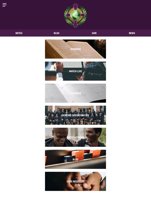 Screenshot #4 pour FMBC
