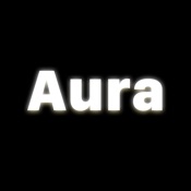Aura Reset: 30 Days to Better