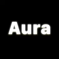 Aura Reset: 30 Days to Better