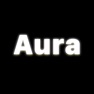 Get Aura Reset: 30 Days to Better for iOS, iPhone, iPad Aso Report