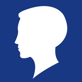 Skærmbilleder (5) 大脑营行—一站式解决企业经营管理难题