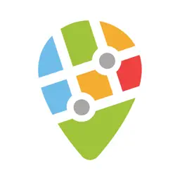 CaribGO Driver app icon
