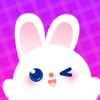 Barv icon