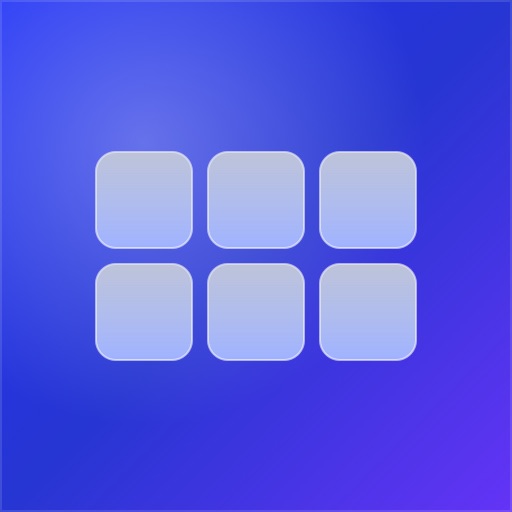 ActionDeck