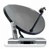 Satellite TV Finder, Dish 360 contact information