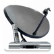 Satellite TV Finder, Dish 360