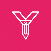 Custom Logo Maker YoLogo