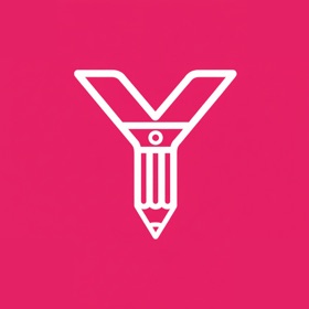 Custom Logo Maker: YoLogo