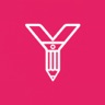 Custom Logo Maker: YoLogo icon
