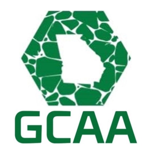 GCAA Expo