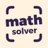 Eureka: Fast Math Solver icon