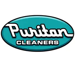 Puritan Cleaners app icon