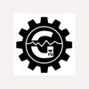 myG24 icon