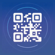 Scan Pulse - QR Code