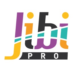 JIBI PRO
