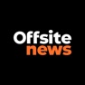 Get Offsite News for iOS, iPhone, iPad Aso Report