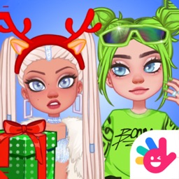 YoYa: Doll Avatar Maker