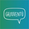 Ghjuventù icon