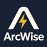 Get ArcWise Electrical Assistant for iOS, iPhone, iPad Aso Report