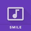 Offline Songs App: Music Smile - 顺江 张