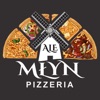 ALE MLYN PIZZERIA icon