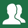 Contacts2XL icon