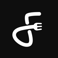 Forkto - Simplify Food Safety logo