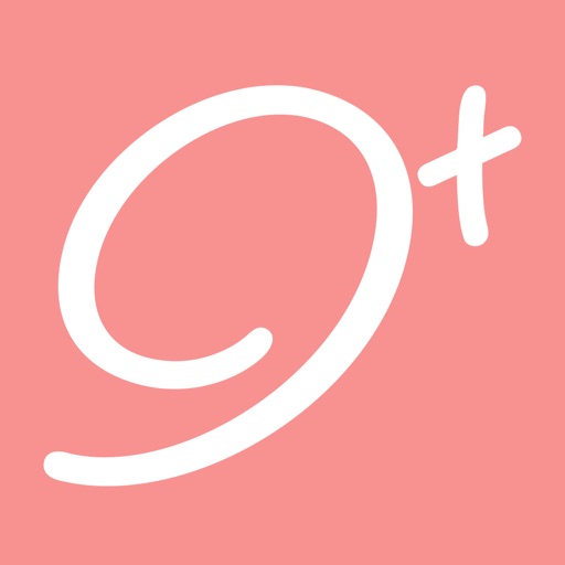 9moisetplus - suivi maternité