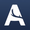 Adara Whistler icon