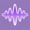 Genetne icon
