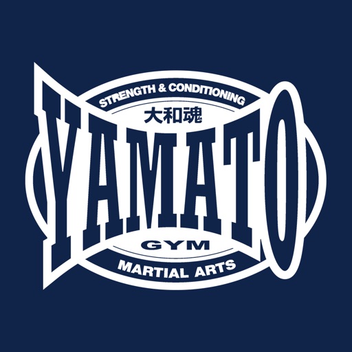 Yamato Gym