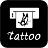 Get TattooPrinter for iOS, iPhone, iPad Aso Report