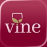 Get Vine – Wine Guide for iOS, iPhone, iPad Aso Report