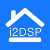 i2DSP icon