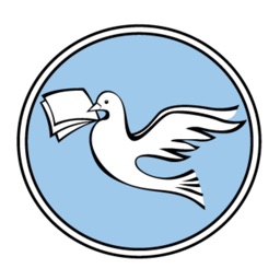 Sanjevani News