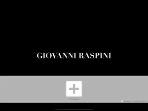 SellMore Giovanni Raspini screenshot 1