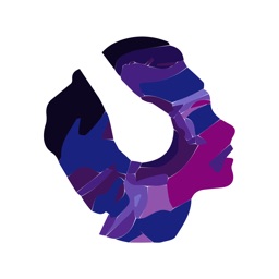 Zene : A Music App