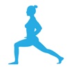 My Yoga Pal icon