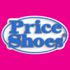 Price Shoes Móvil - Price Shoes