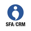 GENIEE SFA/CRM for App