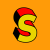 SuperPajo - Marin Spajic