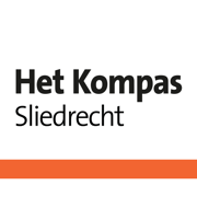 Het Kompas Sliedrecht