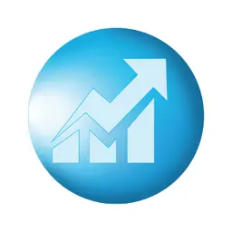 Rajat Capital app icon