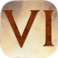 Sid Meier's Civilization® VI