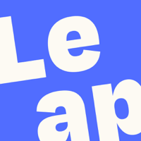 Leap - AI Escritor de e-mails