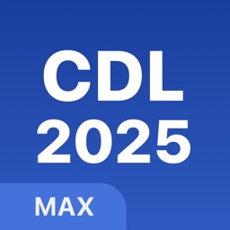 CDL Endorsement Prep – Max