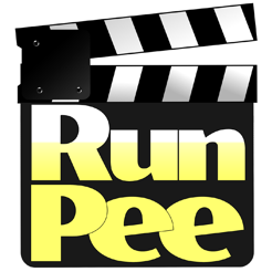 ‎RunPee