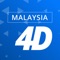 Malaysia4D is absolutely free and no subscription is required