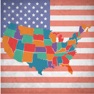 Get USA States & Capitals for Kids for iOS, iPhone, iPad Aso Report