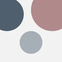ToDoBuff ~ToDo×Scheduling